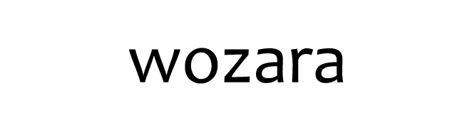 Wozara Business Consultancy